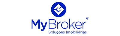 MyBroker